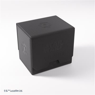 Gamegenic - Star Wars: Unlimited Deck Pod