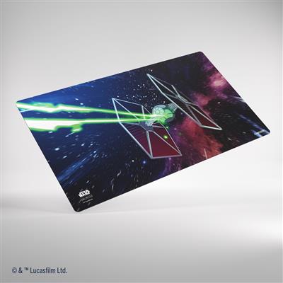 Gamegenic - Star Wars: Unlimited Prime Game Mat / Mat XL