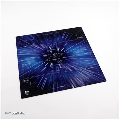 Gamegenic - Star Wars: Unlimited Prime Game Mat / Mat XL