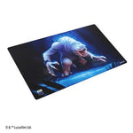 GAMEGENIC - STAR WARS: UNLIMITED GAME MAT