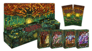 Rosetta Blitz Deck Collection - EN