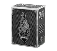 Load image into Gallery viewer, Dragon Shield - Art Sleeves - Standard Size

