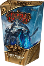 Carregar imagem no visualizador da galeria, Armory Deck - EN
