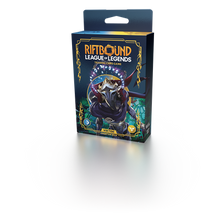 Load image into Gallery viewer, Origins Champion Deck - EN
