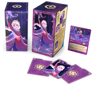 Special Gift Set Elsa - EN