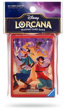 Load image into Gallery viewer, Fabled - Card Sleeves
