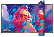 Fabled - Playmat