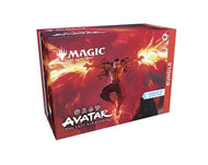 Avatar: the Last Airbender Bundle - EN