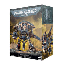 Load image into Gallery viewer, Imperial Knights: Knight Questoris
