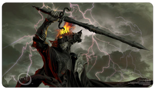 Carregar imagem no visualizador da galeria, UP - The Lord of the Rings: Tales of Middle-earth Playmat - for Magic: The Gathering
