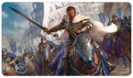 UP - The Lord of the Rings: Tales of Middle-earth Playmat