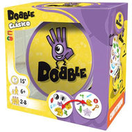 Dobble - PT