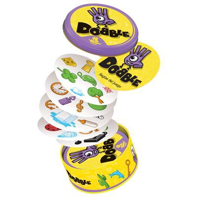 Dobble - PT