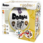 Dobble Harry Potter - PT