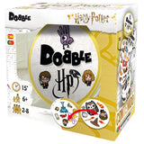 Dobble Harry Potter - PT