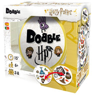Dobble Harry Potter - PT