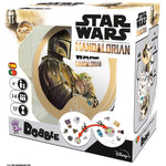 Dobble Star Wars The Mandalorian - PT