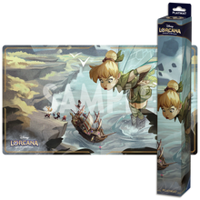 Load image into Gallery viewer, Disney Lorcana - Playmat
