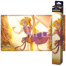 Load image into Gallery viewer, Disney Lorcana - Playmat
