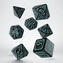 Load image into Gallery viewer, PATHFINDER DICE SET
