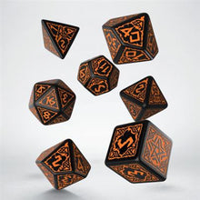 Load image into Gallery viewer, PATHFINDER DICE SET
