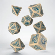 Load image into Gallery viewer, PATHFINDER DICE SET
