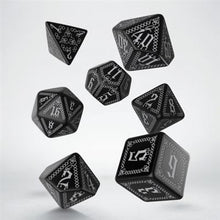 Load image into Gallery viewer, PATHFINDER DICE SET

