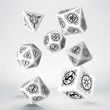 Load image into Gallery viewer, PATHFINDER DICE SET

