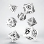 PATHFINDER DICE SET