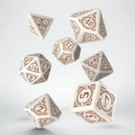 PATHFINDER DICE SET