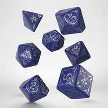 Load image into Gallery viewer, PATHFINDER DICE SET
