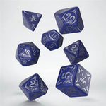 PATHFINDER DICE SET