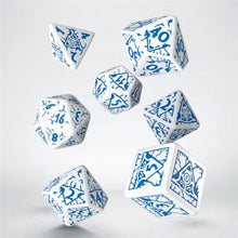Load image into Gallery viewer, PATHFINDER DICE SET
