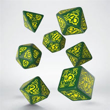 Load image into Gallery viewer, PATHFINDER DICE SET
