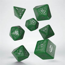 Load image into Gallery viewer, PATHFINDER DICE SET
