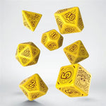 PATHFINDER DICE SET