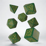 PATHFINDER DICE SET