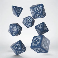 Load image into Gallery viewer, PATHFINDER DICE SET
