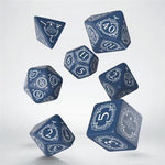 PATHFINDER DICE SET