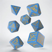 Load image into Gallery viewer, PATHFINDER DICE SET
