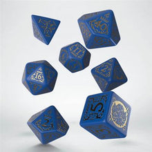 Load image into Gallery viewer, PATHFINDER DICE SET

