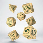 PATHFINDER DICE SET