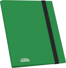 Load image into Gallery viewer, Flexxfolio 360 18-Pocket
