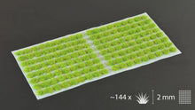 Load image into Gallery viewer, Bright Green 2MM
