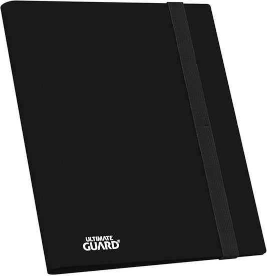 Flexxfolio 360 18-Pocket