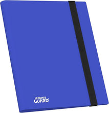 Load image into Gallery viewer, Flexxfolio 360 18-Pocket
