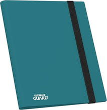 Load image into Gallery viewer, Flexxfolio 360 18-Pocket
