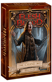 FLESH & BLOOD TCG - MONARCH BLITZ DECKS - EN