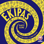 EKIPAS - PT