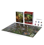 Warhammer Age of Sigmar: Introductory Set (English)